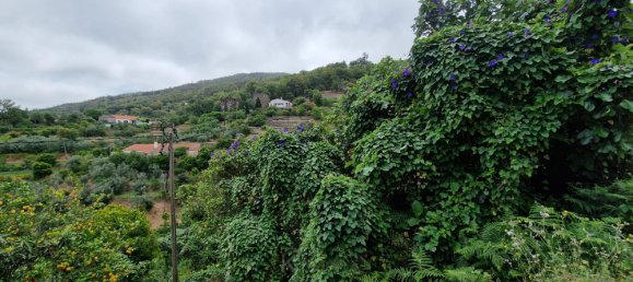 2 Schlafzimmer Grundstück in Monchique, Portugal, Nr. 32610 3
