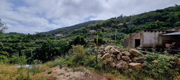 2 Schlafzimmer Grundstück in Monchique, Portugal, Nr. 32610 21