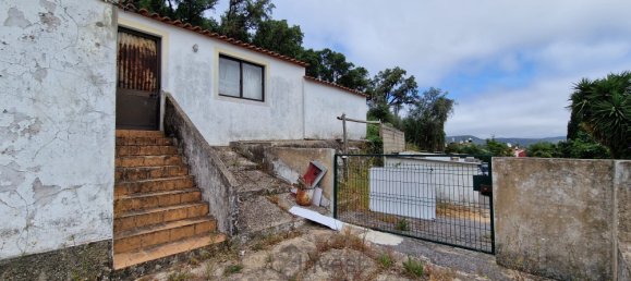 2 Schlafzimmer Grundstück in Monchique, Portugal, Nr. 32610 7