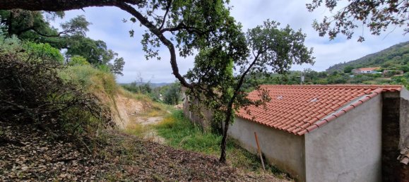 2 Schlafzimmer Grundstück in Monchique, Portugal, Nr. 32610 16