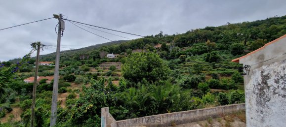 2 Schlafzimmer Grundstück in Monchique, Portugal, Nr. 32610 10