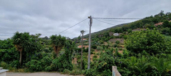 2 Schlafzimmer Grundstück in Monchique, Portugal, Nr. 32610 11