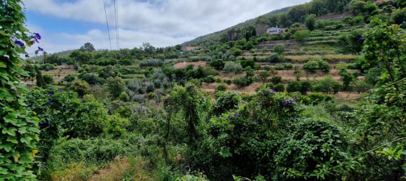 2 Schlafzimmer Grundstück in Monchique, Portugal, Nr. 32610 2