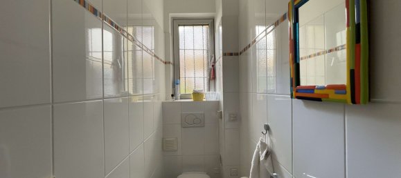 4 chambres Maison à Heidelberg, Germany No. 63507 5