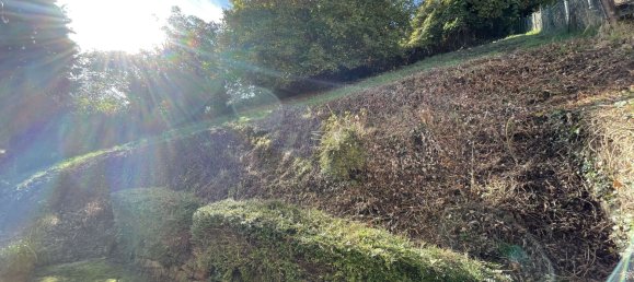 4 chambres Maison à Heidelberg, Germany No. 63507 2