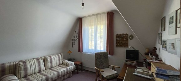 4 chambres Maison à Heidelberg, Germany No. 63507 9