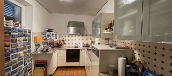 4 chambres Maison à Heidelberg, Germany No. 63507 7