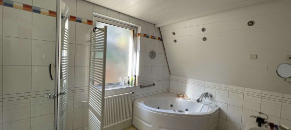 4 chambres Maison à Heidelberg, Germany No. 63507 6