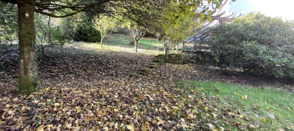 4 chambres Maison à Heidelberg, Germany No. 63507 3