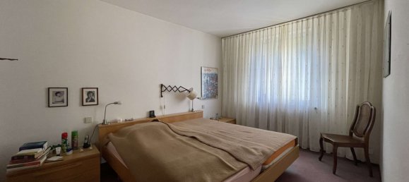 4 chambres Maison à Heidelberg, Germany No. 63507 8