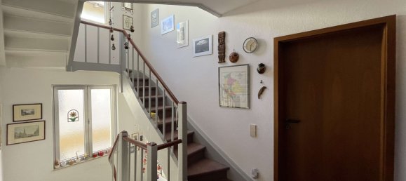 4 chambres Maison à Heidelberg, Germany No. 63507 10