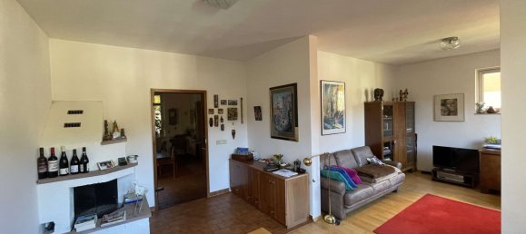 4 chambres Maison à Heidelberg, Germany No. 63507 4