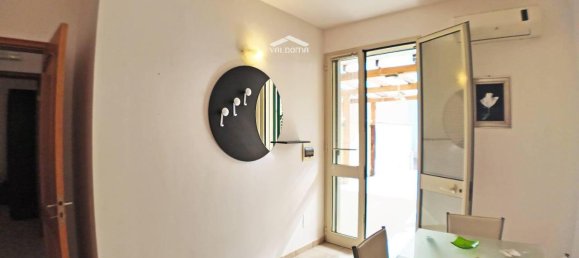 4 rooms House in Ortelle, Italy No. 33371 14