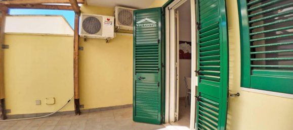 4 rooms House in Ortelle, Italy No. 33371 29