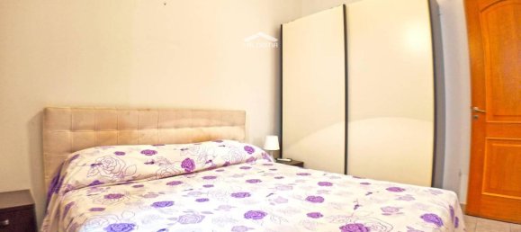 4 rooms House in Ortelle, Italy No. 33371 3