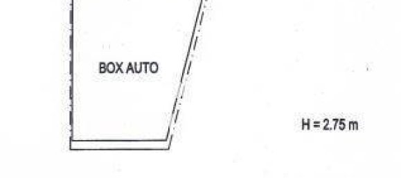 4 rooms House in Ortelle, Italy No. 33371 30