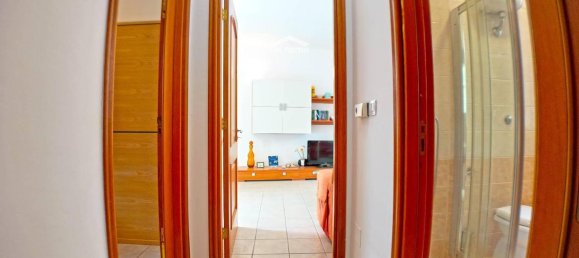 4 rooms House in Ortelle, Italy No. 33371 20