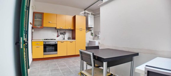 4 rooms House in Ortelle, Italy No. 33371 17