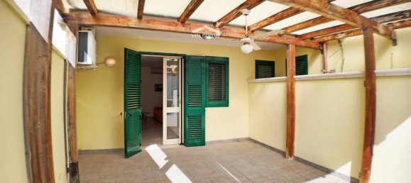 4 rooms House in Ortelle, Italy No. 33371 23