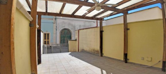 4 rooms House in Ortelle, Italy No. 33371 26