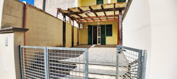 4 rooms House in Ortelle, Italy No. 33371 25