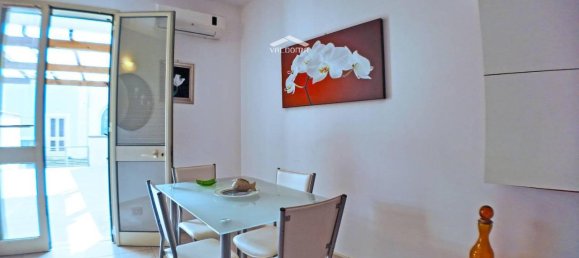 4 rooms House in Ortelle, Italy No. 33371 8