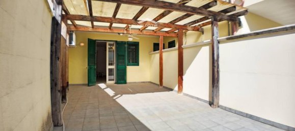 4 rooms House in Ortelle, Italy No. 33371 24