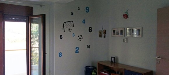 5 bedrooms Commercial property in Polygyros, Greece No. 6874 8