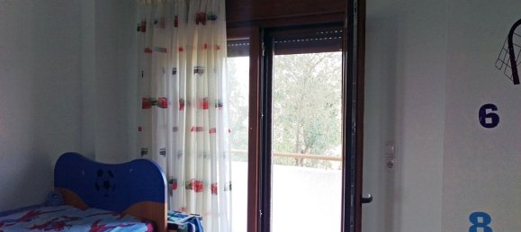 5 bedrooms Commercial property in Polygyros, Greece No. 6874 7