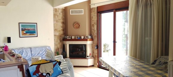 5 bedrooms Commercial property in Polygyros, Greece No. 6874 5