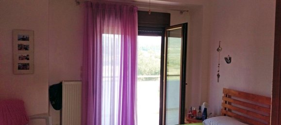 5 bedrooms Commercial property in Polygyros, Greece No. 6874 9