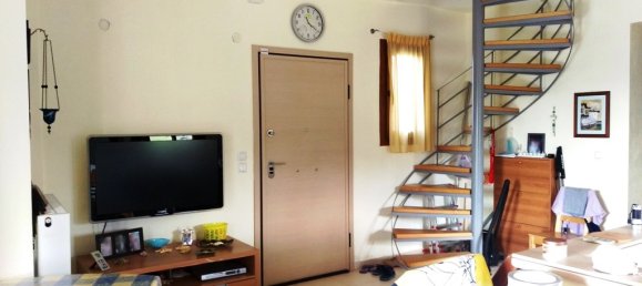 5 bedrooms Commercial property in Polygyros, Greece No. 6874 4