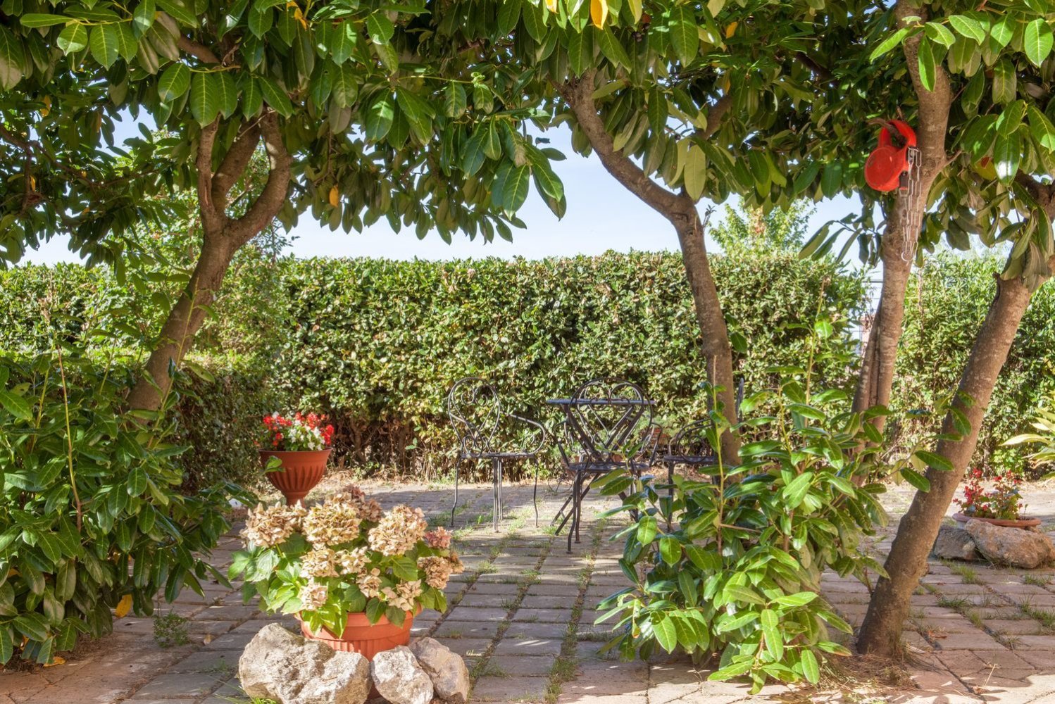 9 bedrooms House in Foiano della Chiana, Italy No. 333634