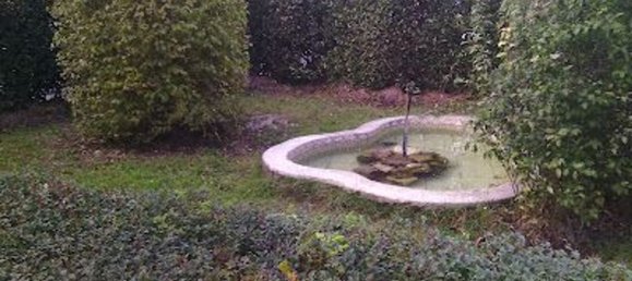 9 bedrooms House in Foiano della Chiana, Italy No. 333634 36