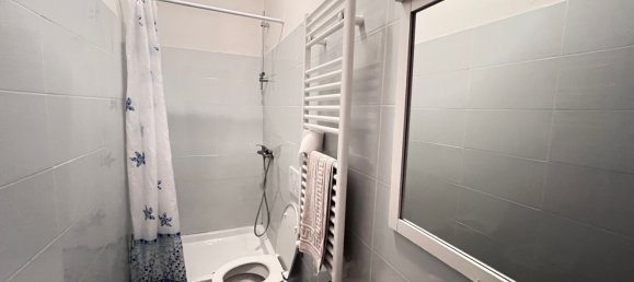 9 bedrooms House in Foiano della Chiana, Italy No. 333634 20