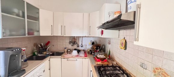 9 bedrooms House in Foiano della Chiana, Italy No. 333634 13