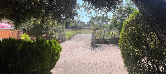 9 bedrooms House in Foiano della Chiana, Italy No. 333634 27