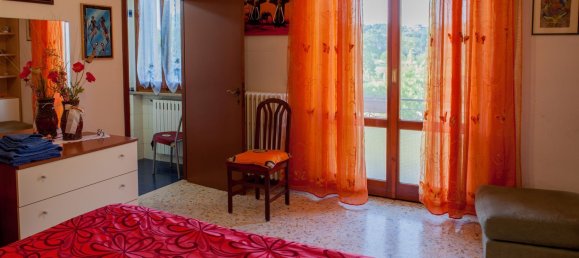 9 bedrooms House in Foiano della Chiana, Italy No. 333634 16