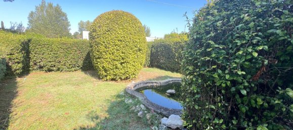 9 bedrooms House in Foiano della Chiana, Italy No. 333634 32