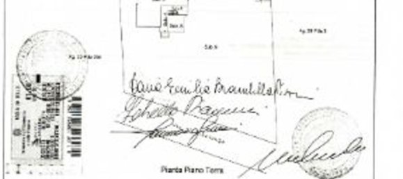 9 bedrooms House in Foiano della Chiana, Italy No. 333634 45