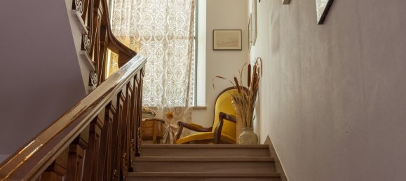 9 bedrooms House in Foiano della Chiana, Italy No. 333634 39