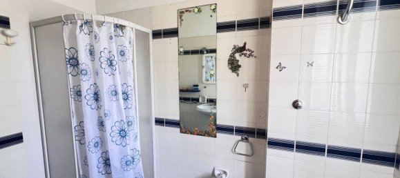 9 bedrooms House in Foiano della Chiana, Italy No. 333634 24