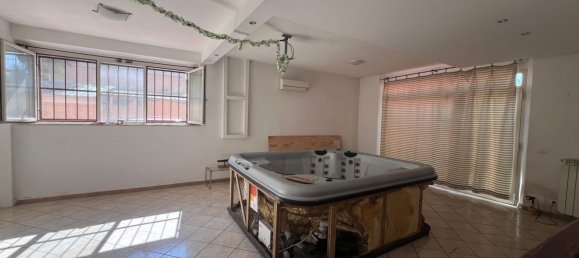 9 bedrooms House in Foiano della Chiana, Italy No. 333634 41