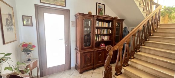 9 bedrooms House in Foiano della Chiana, Italy No. 333634 38