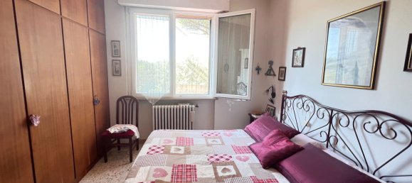 9 bedrooms House in Foiano della Chiana, Italy No. 333634 23