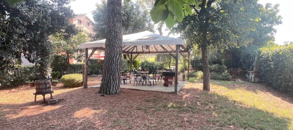 9 bedrooms House in Foiano della Chiana, Italy No. 333634 26