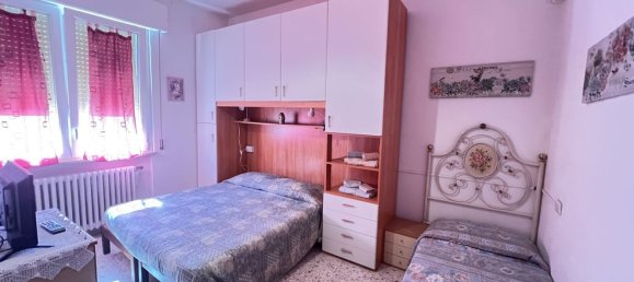 9 bedrooms House in Foiano della Chiana, Italy No. 333634 19