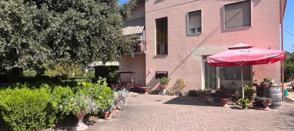 9 bedrooms House in Foiano della Chiana, Italy No. 333634 4