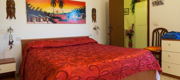 9 bedrooms House in Foiano della Chiana, Italy No. 333634 15