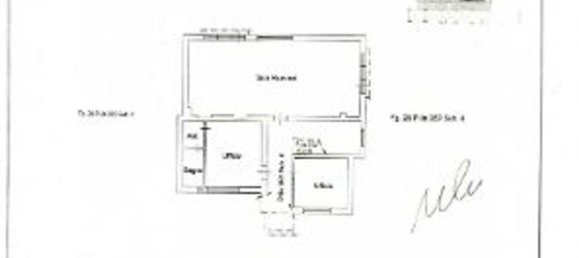 9 bedrooms House in Foiano della Chiana, Italy No. 333634 44